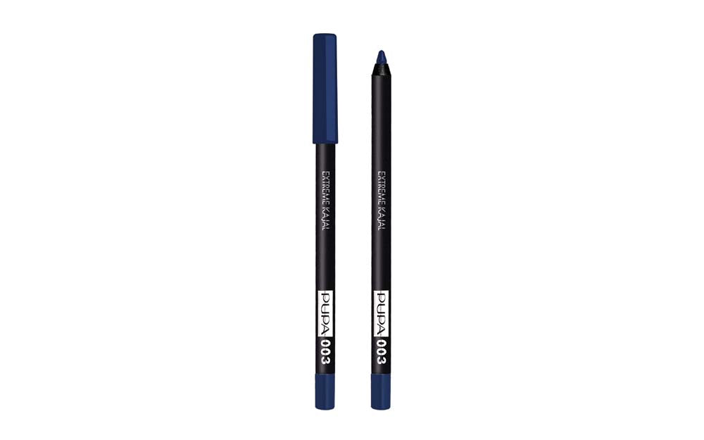 Extreme Kajal Pencil_8011607334384_Pupa