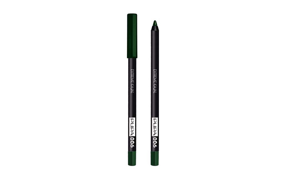 Extreme Kajal Pencil_8011607334414_Pupa