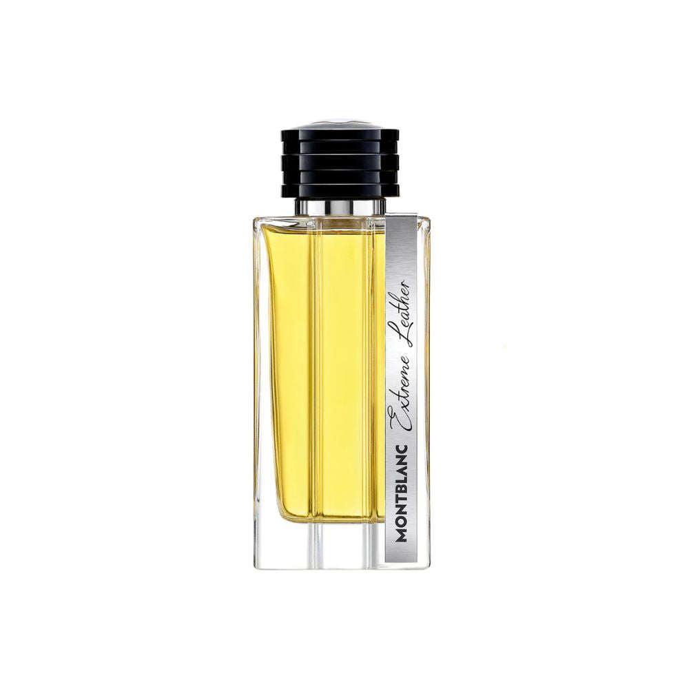 Extreme Leather Eau de Parfum_3386460143271_Montblanc