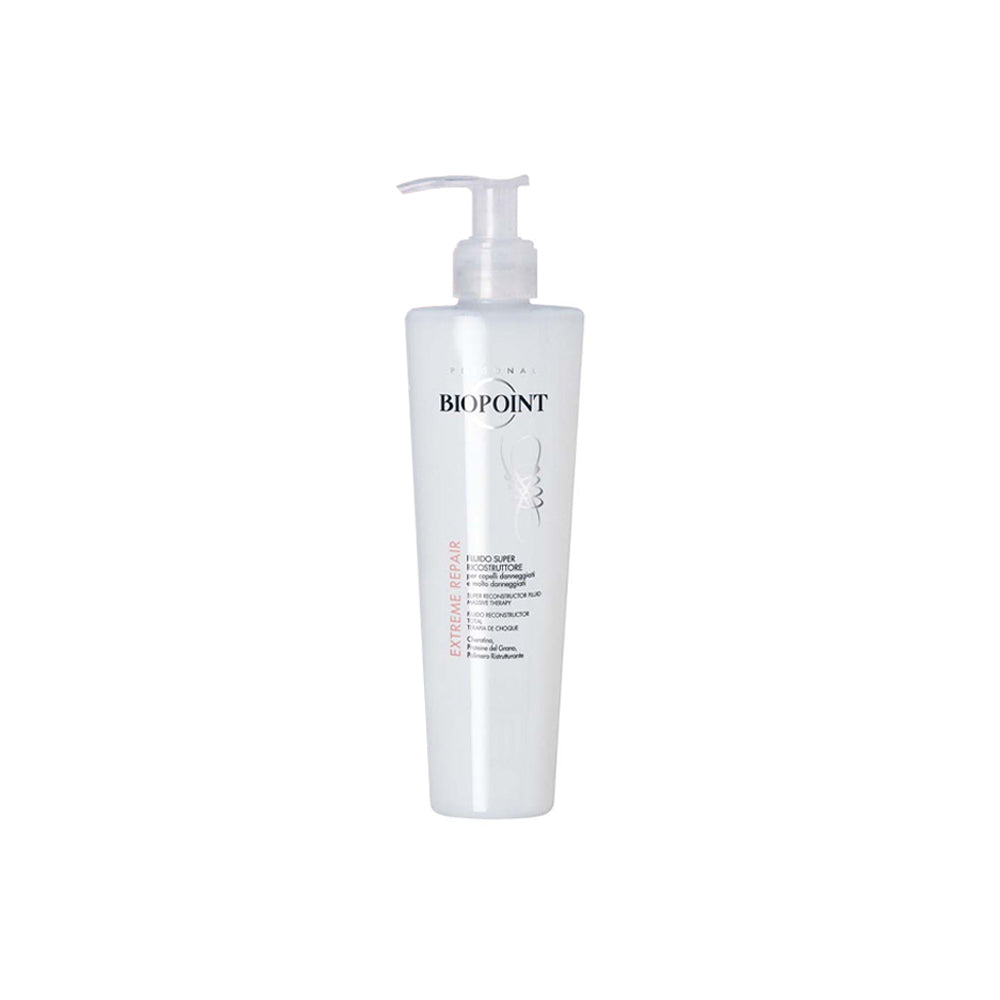 Extreme Repair Fluido Super Ricostruttore_8051772485481_Biopoint
