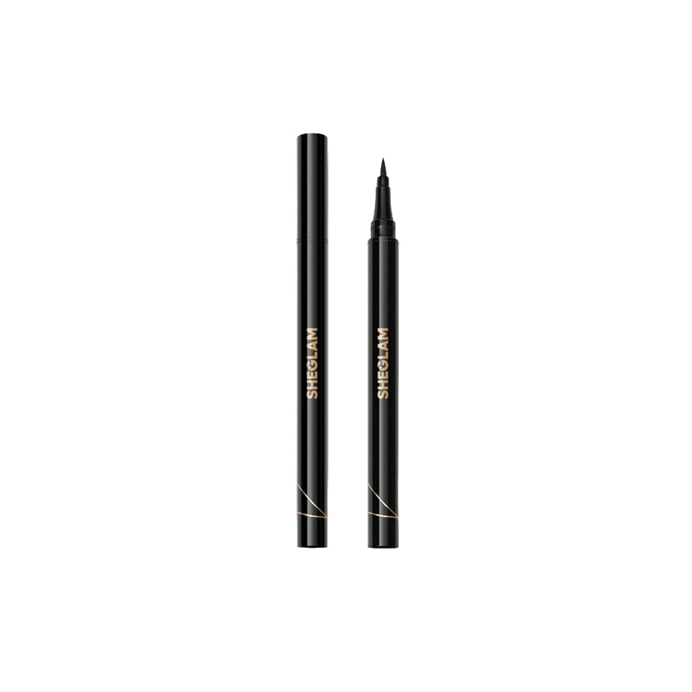 Eye Affinity_6978931645031_Sheglam