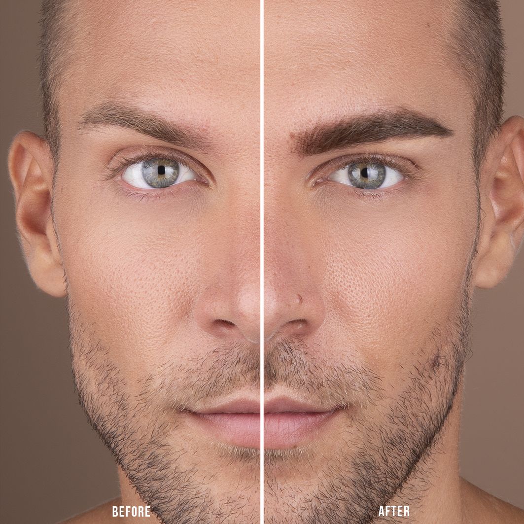 Eye Bro! Pen_8059591454732_Mulac-2