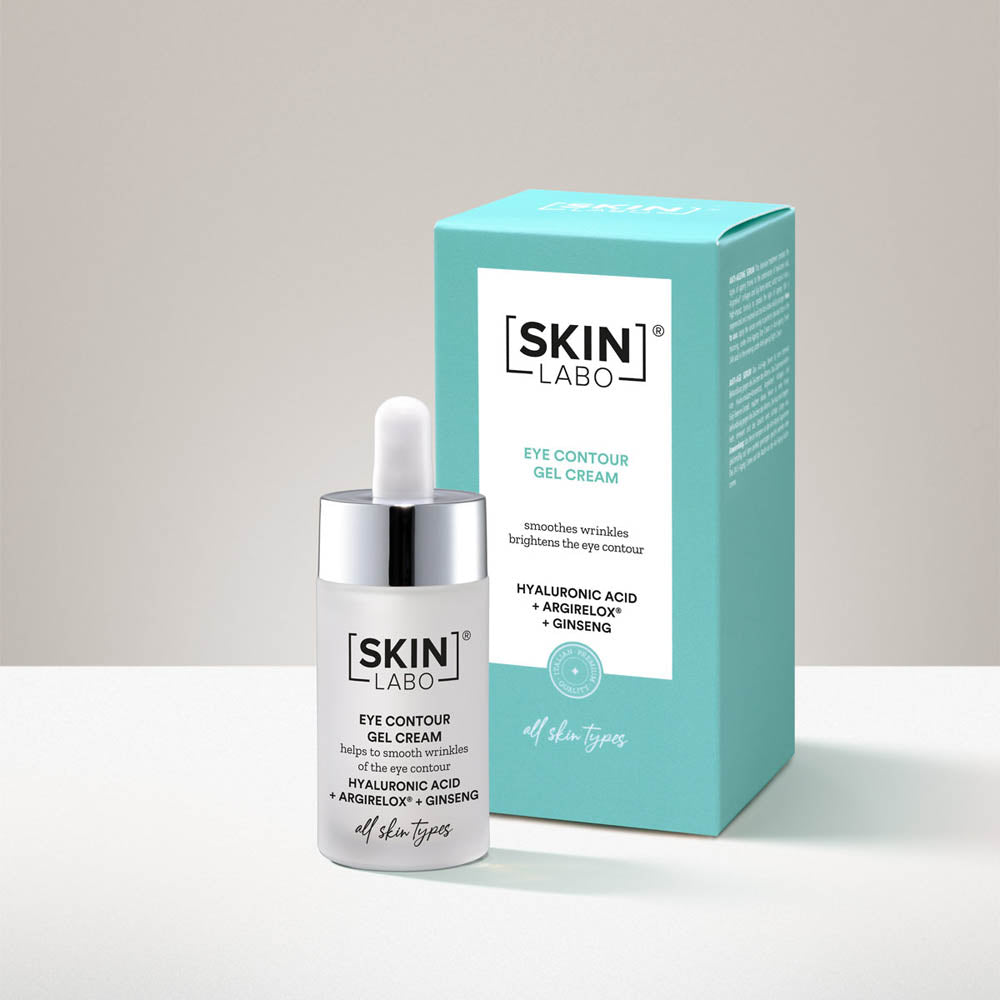 Eye Contour Gel Cream_8050750059065_SkinLabo-2