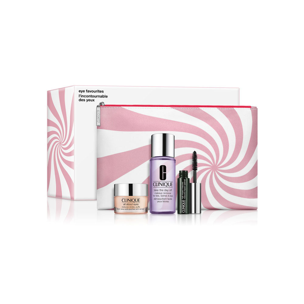 Eye Favourites Kit_192333110843_Clinique