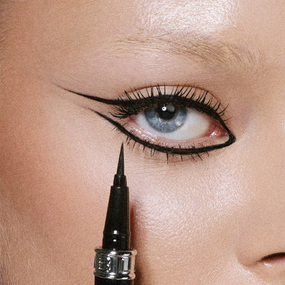 Eye Intensity Kit Black Ink_8059304065880_Nabla-2