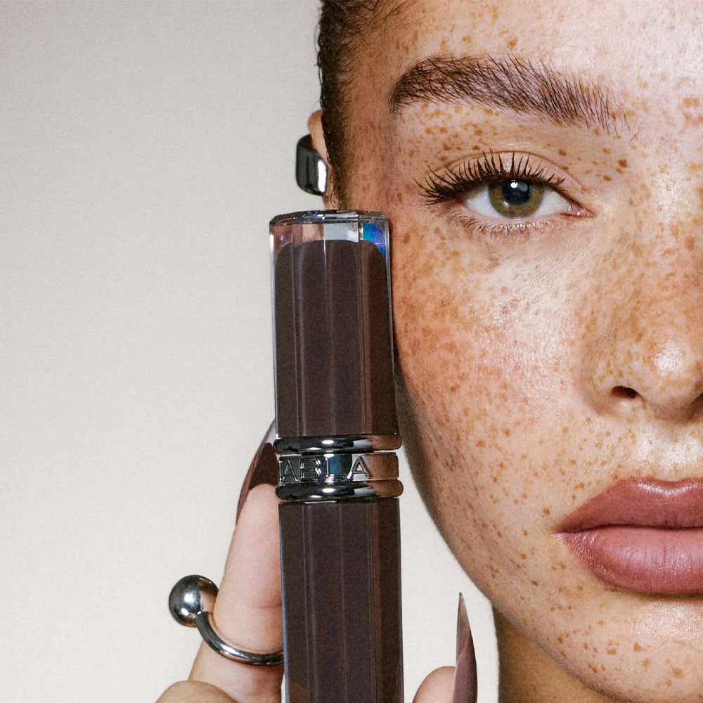 Eye Intensity Kit Deep Brown_8059304065897_Nabla-2