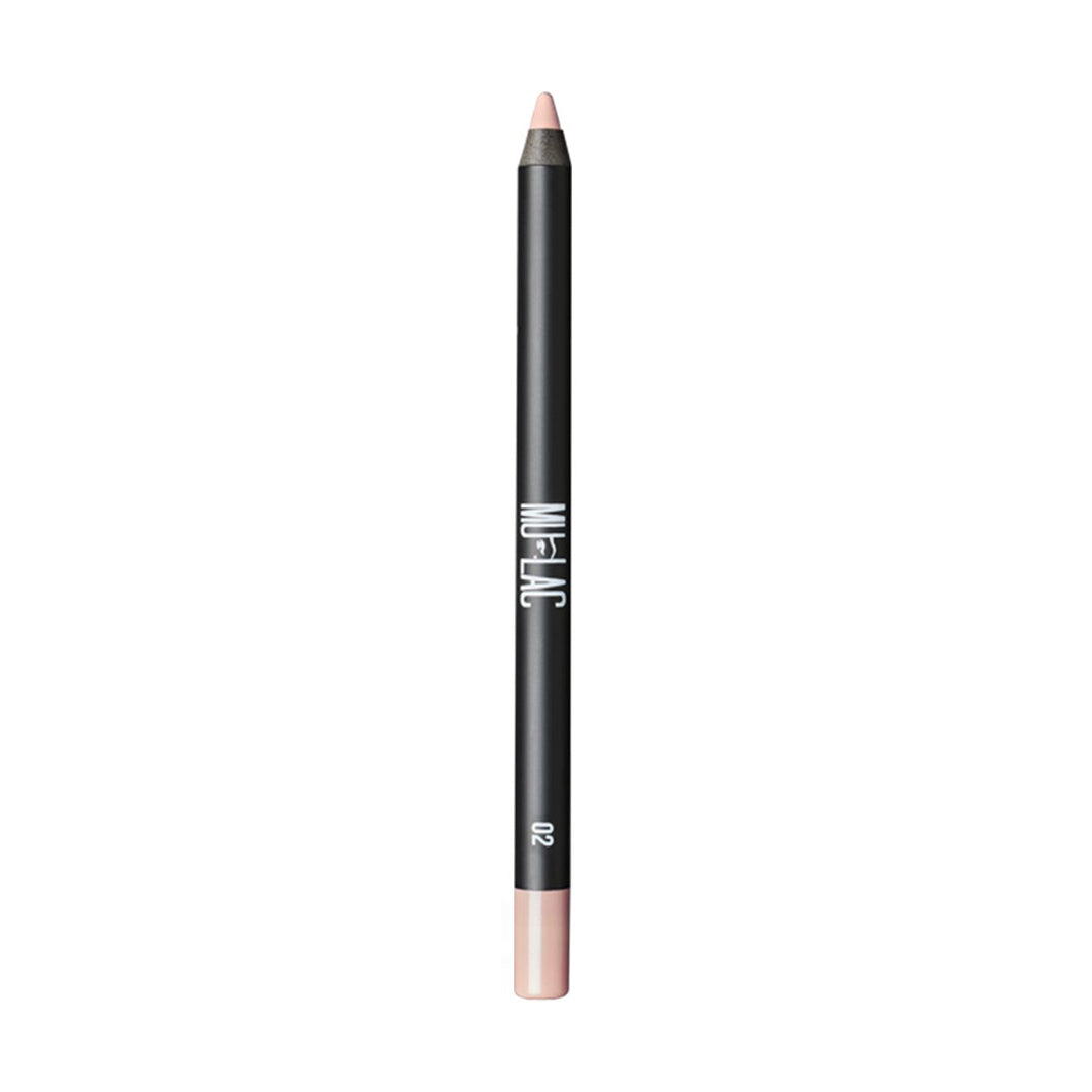 Eye Pencil_8059591453032_Mulac