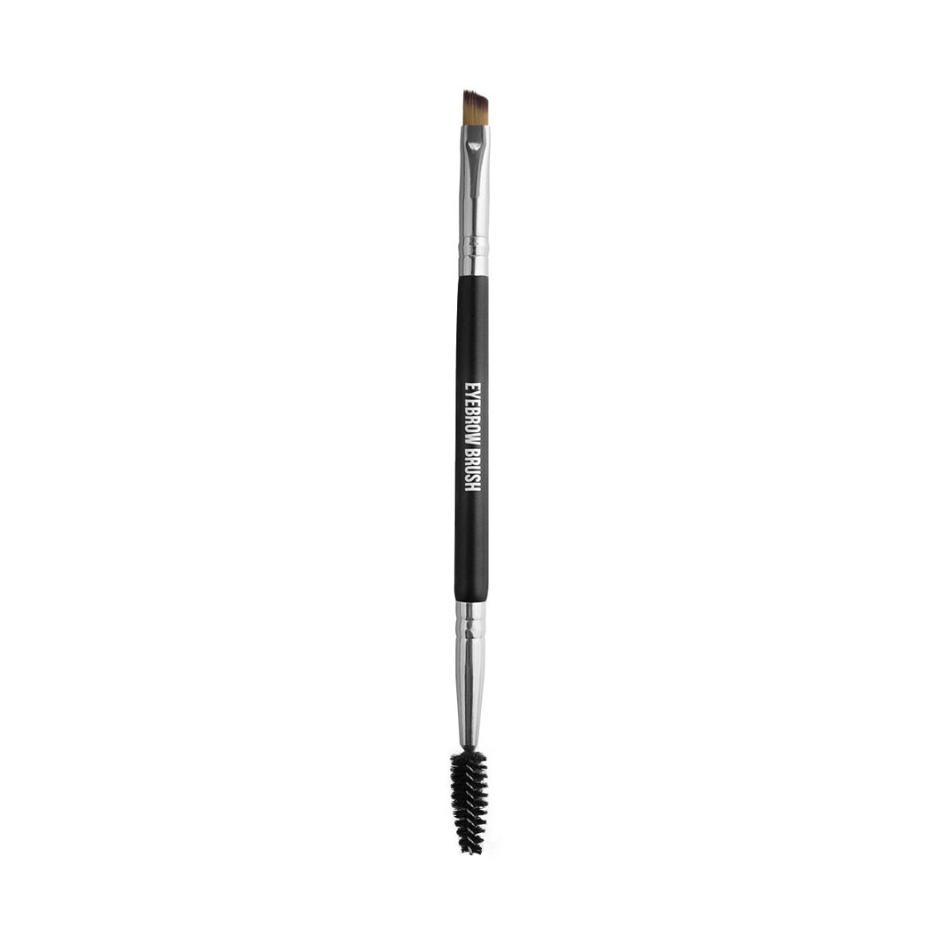 Eyebrow Brush Pennello sopracciglia_8059591451694_Mulac