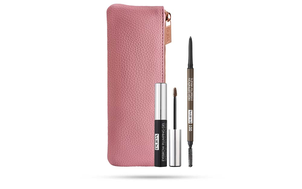 Eyebrow Definition Kit_8011607332878_Pupa