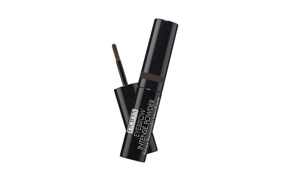 Eyebrow Intense Powder_8011607282838_Pupa