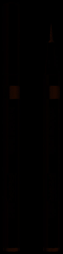 Eyebrow Liner_8011607358915_Pupa-2