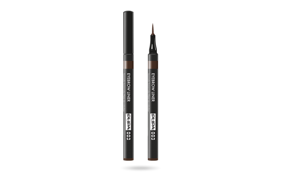 Eyebrow Liner_8011607358922_Pupa-2