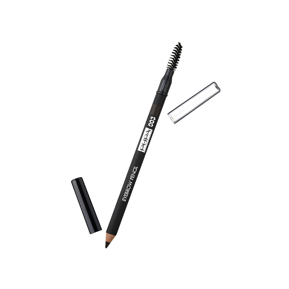 Eyebrow Pencil_8011607217717_Pupa