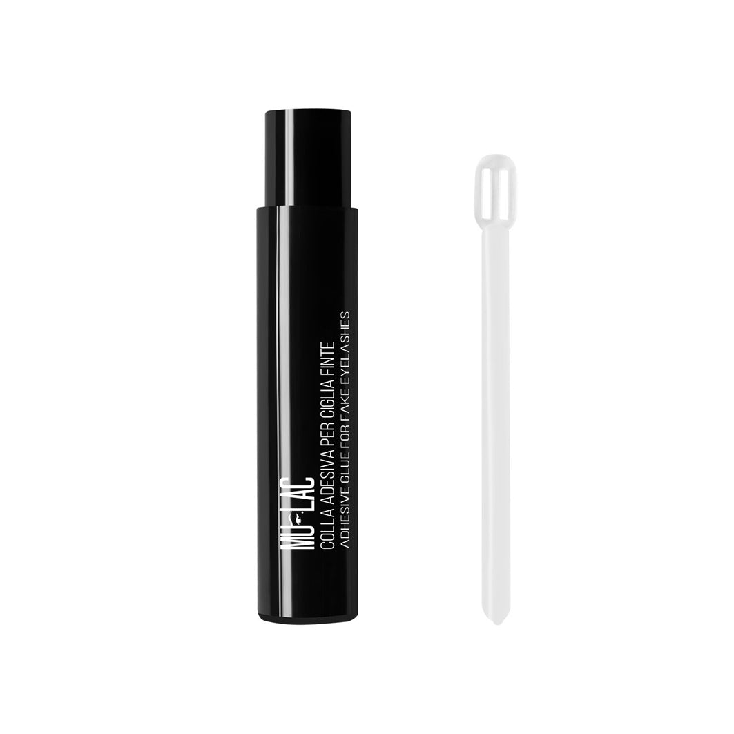 Eyelashes Glue_8059591451977_Mulac-2