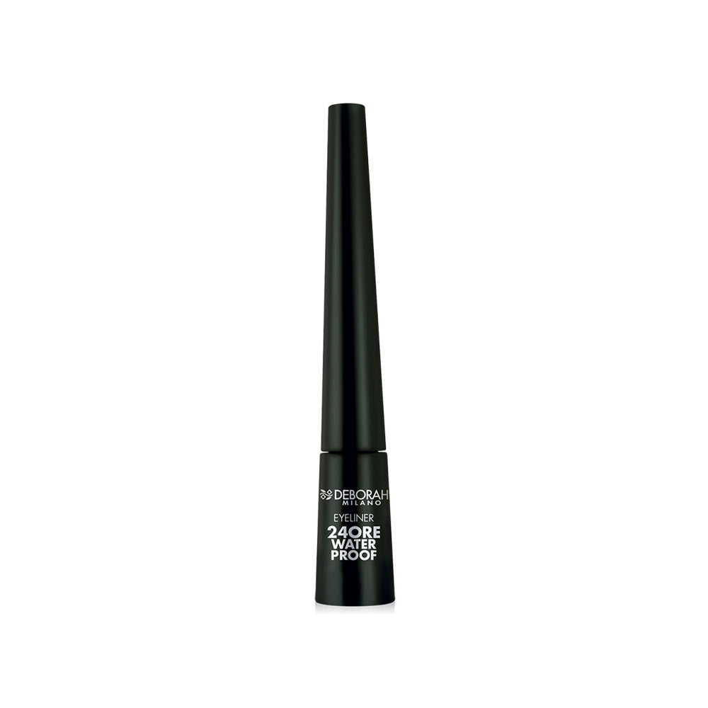 Eyeliner 24 ore Perfect_8009518044225_Deborah