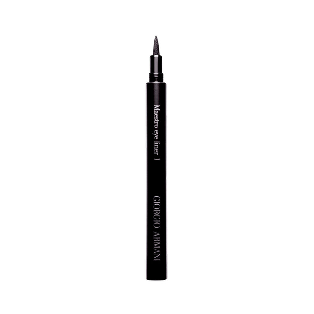 Eyeliner Eyes To Kill_3605520334184_Giorgio Armani