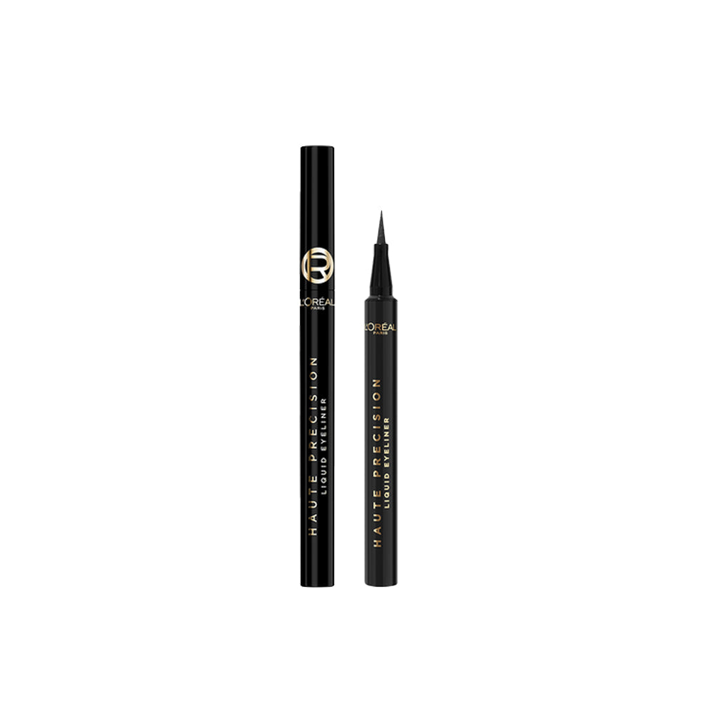 Eyeliner Haute Précision_3600524238667_L'Oreal