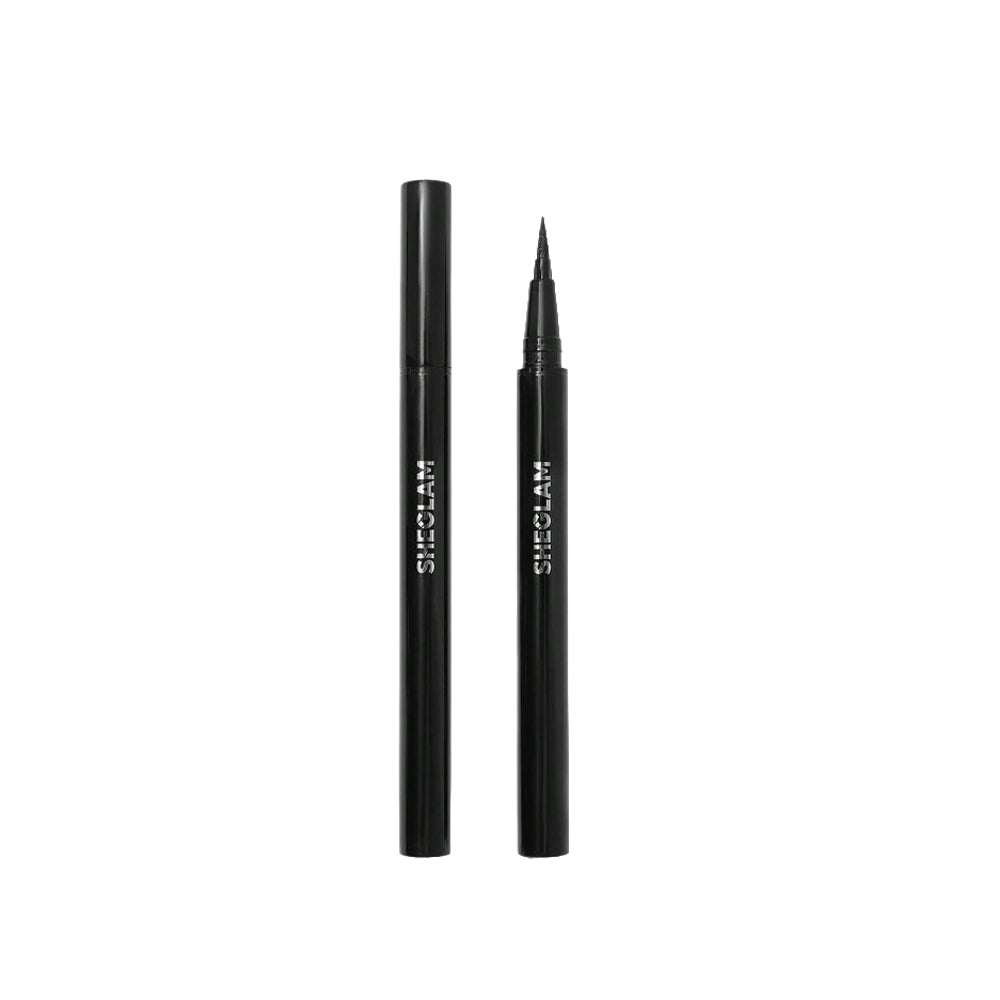 Eyeliner Liquido Pro Precision_6958697900568_Sheglam