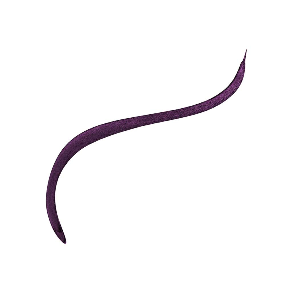 Eyeliner Semipermanente_8017834878356_Diego Dalla Palma-2