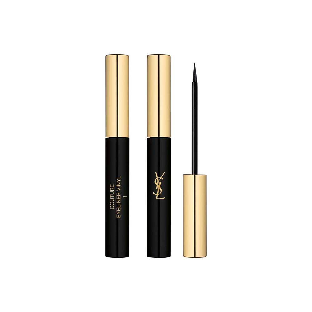 Eyeliner Vynil Couture_3614272622951_Yves Saint Laurent