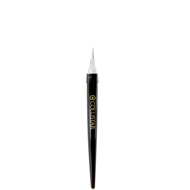 Eyeliner pennarello tratto spesso_8015150153713_Collistar-2