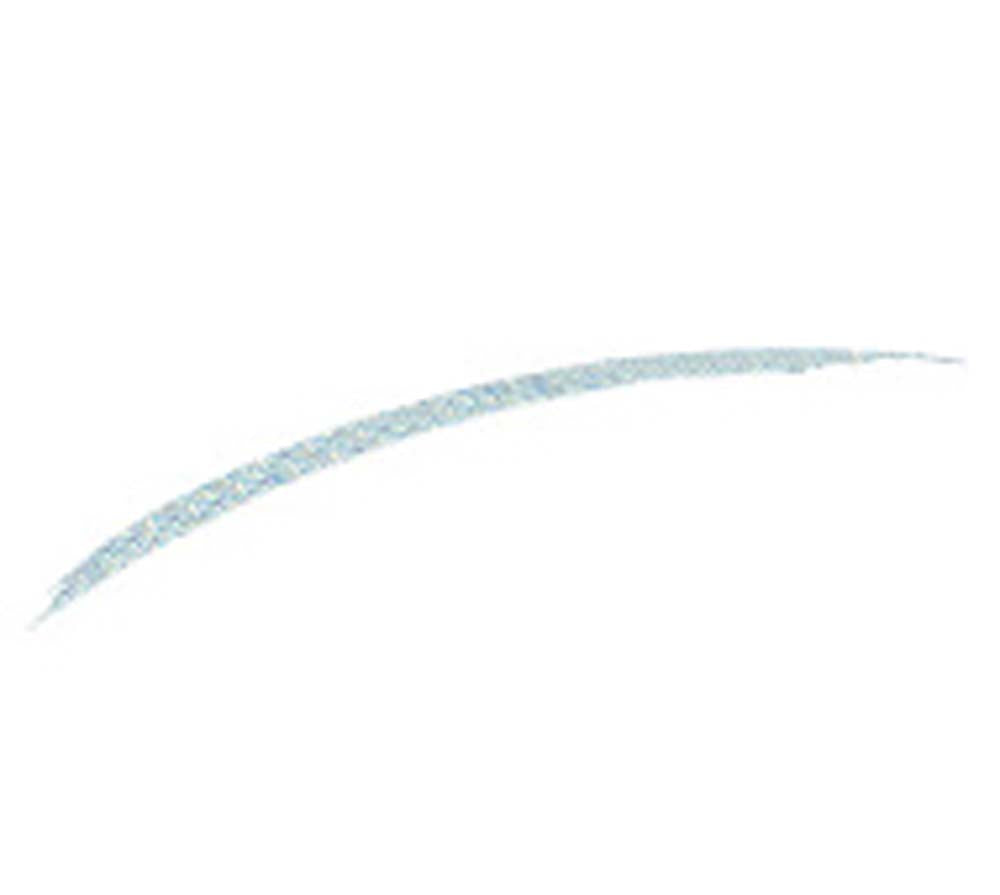 Eyeliner professionale_8015150153133_Collistar-2