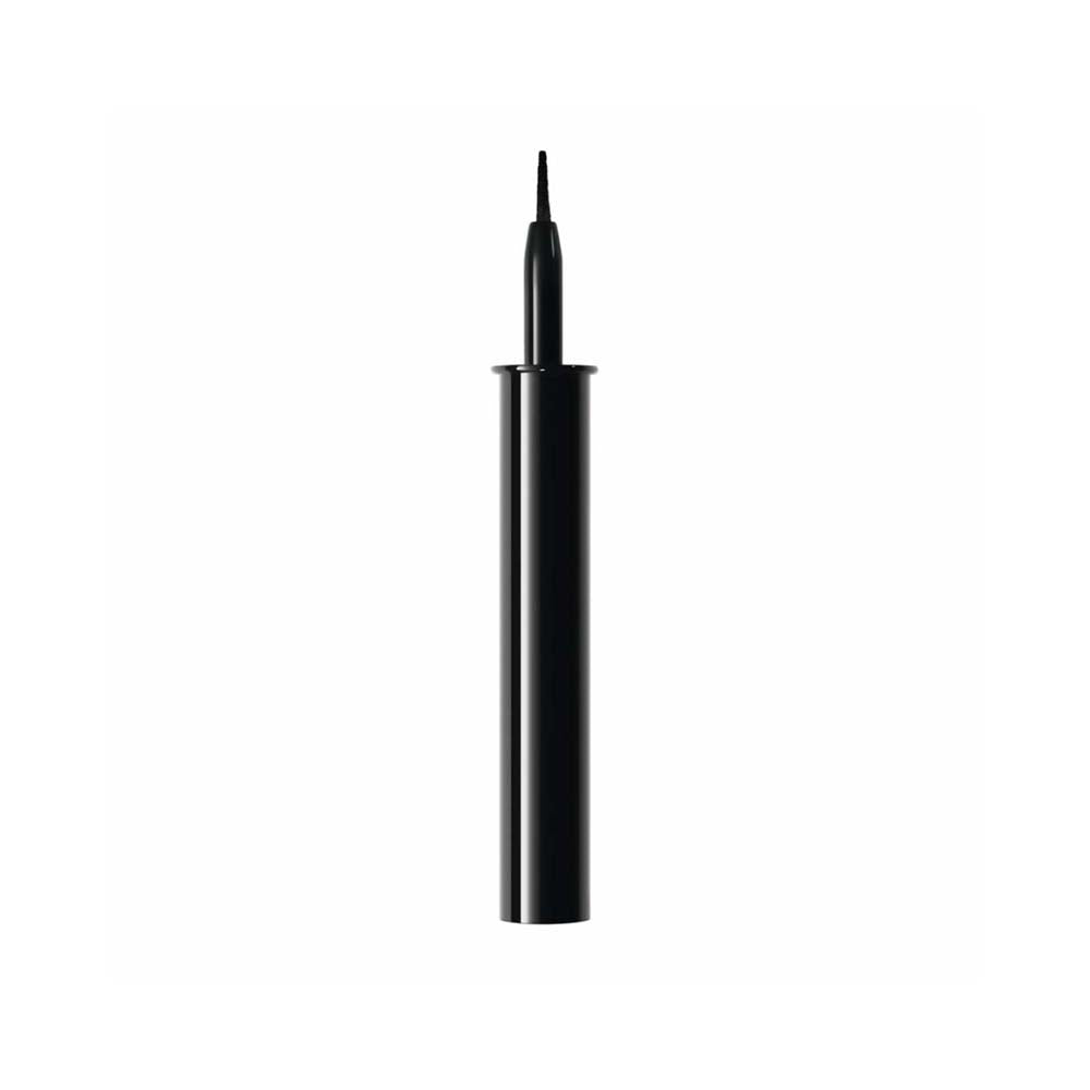 Eyes To Kill Chromes Eyeliner_3614272415935_Giorgio Armani