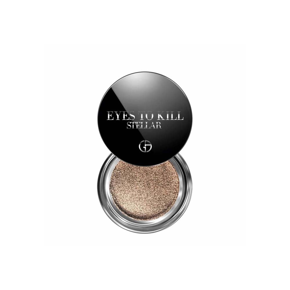 Eyes To Kill Stellar_3614272163478_Giorgio Armani