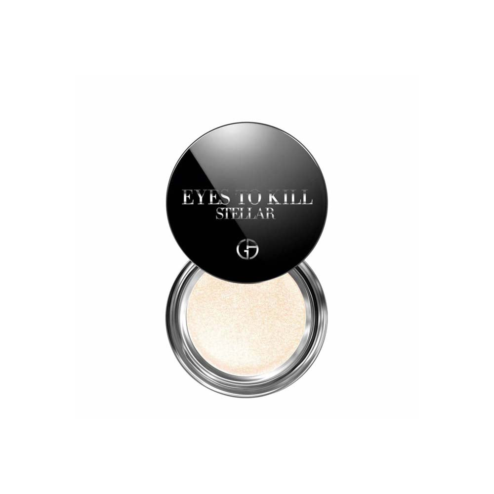 Eyes To Kill Stellar_3614272163515_Giorgio Armani