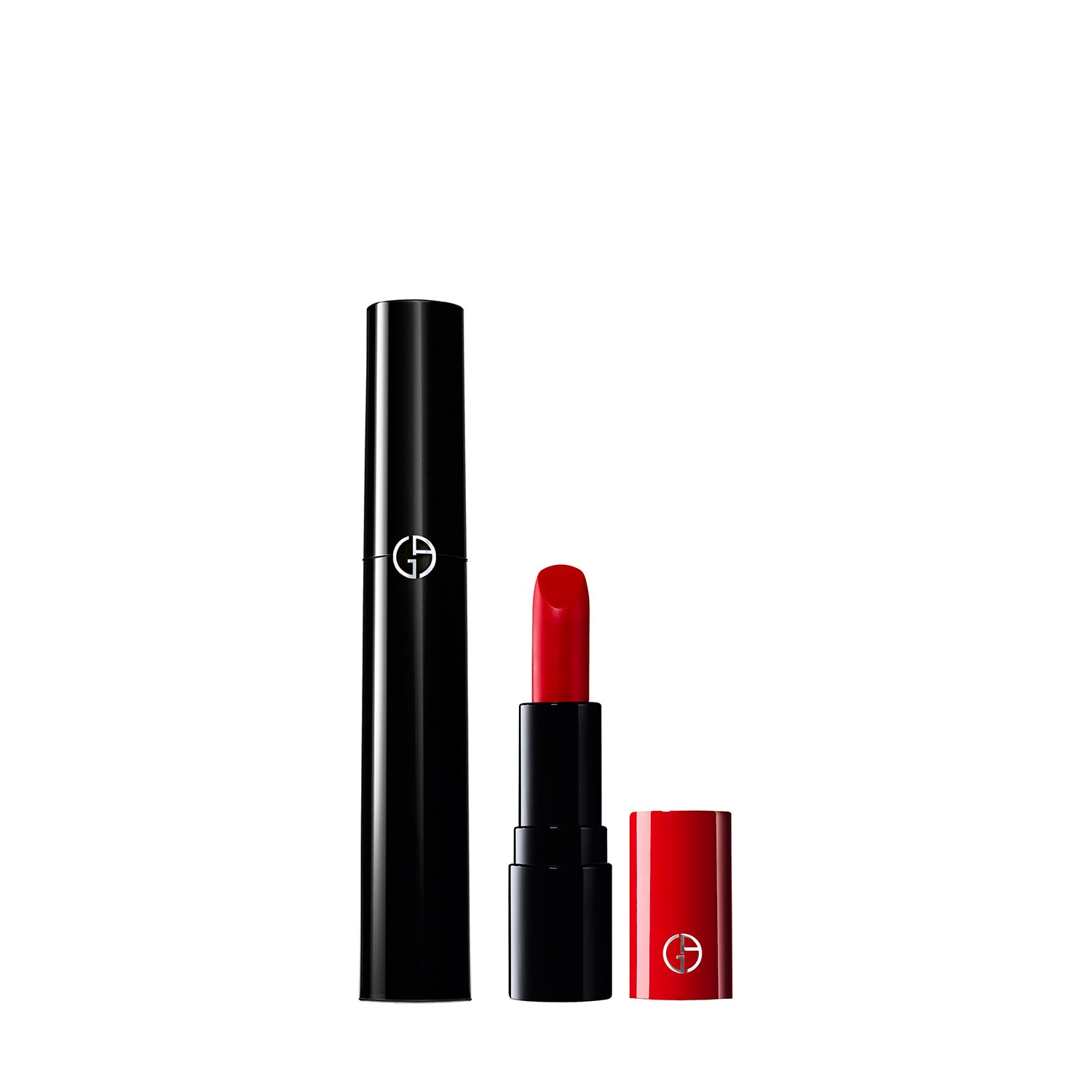 Eyes to Kill Cofanetto regalo con Mini Rossetto_3614273888516_Giorgio Armani-2