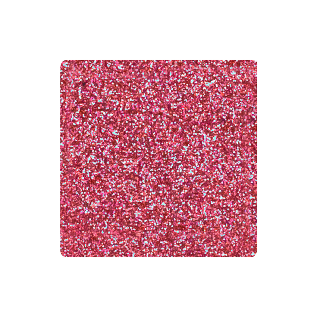 Eyeshadow Pressed Glitter Refill_8059591452059_Mulac