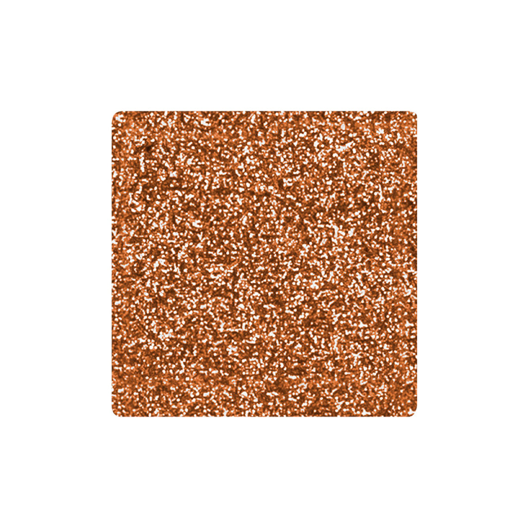 Eyeshadow Pressed Glitter Refill_8059591452073_Mulac
