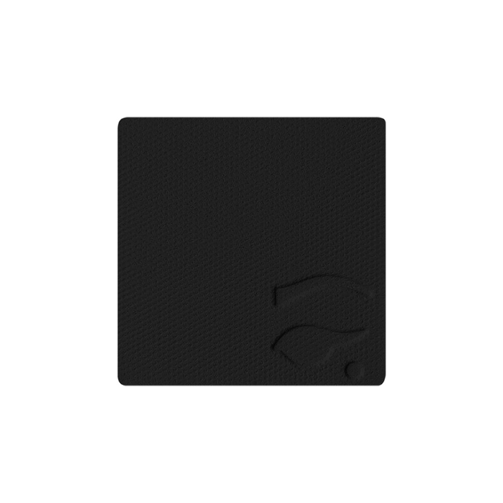 Eyeshadow Refill_8059591450383_Mulac