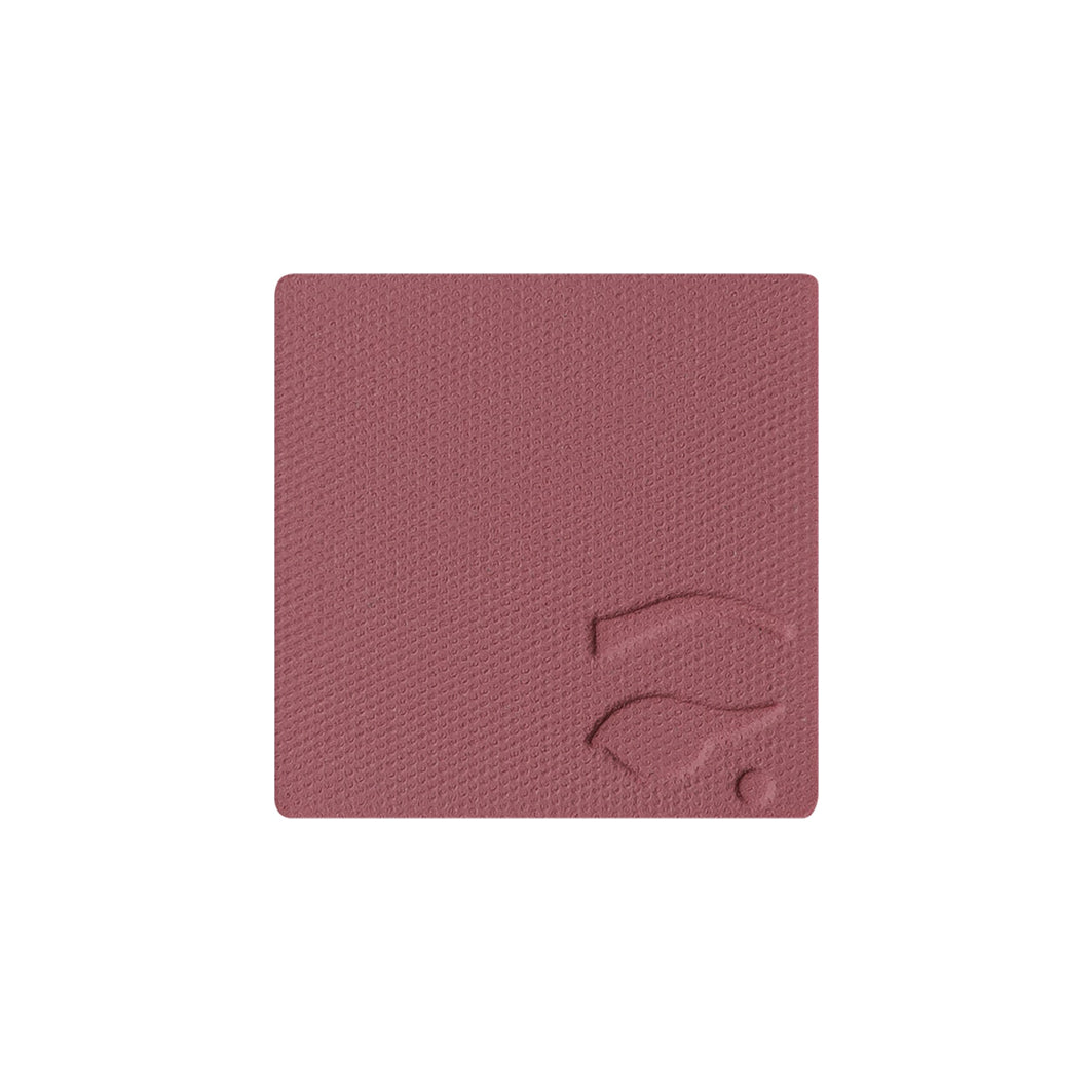 Eyeshadow Refill_8059591450604_Mulac