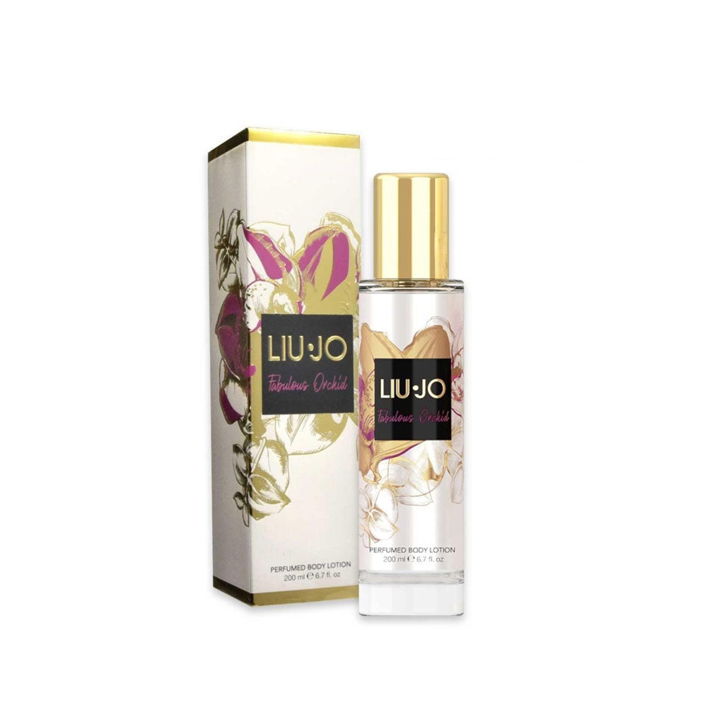 Fabulous Orchid Latte Corpo_810876033145_Liu Jo-2