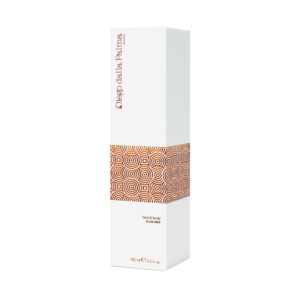 Face & Body Glow Mist_8017834890969_Diego Dalla Palma-2