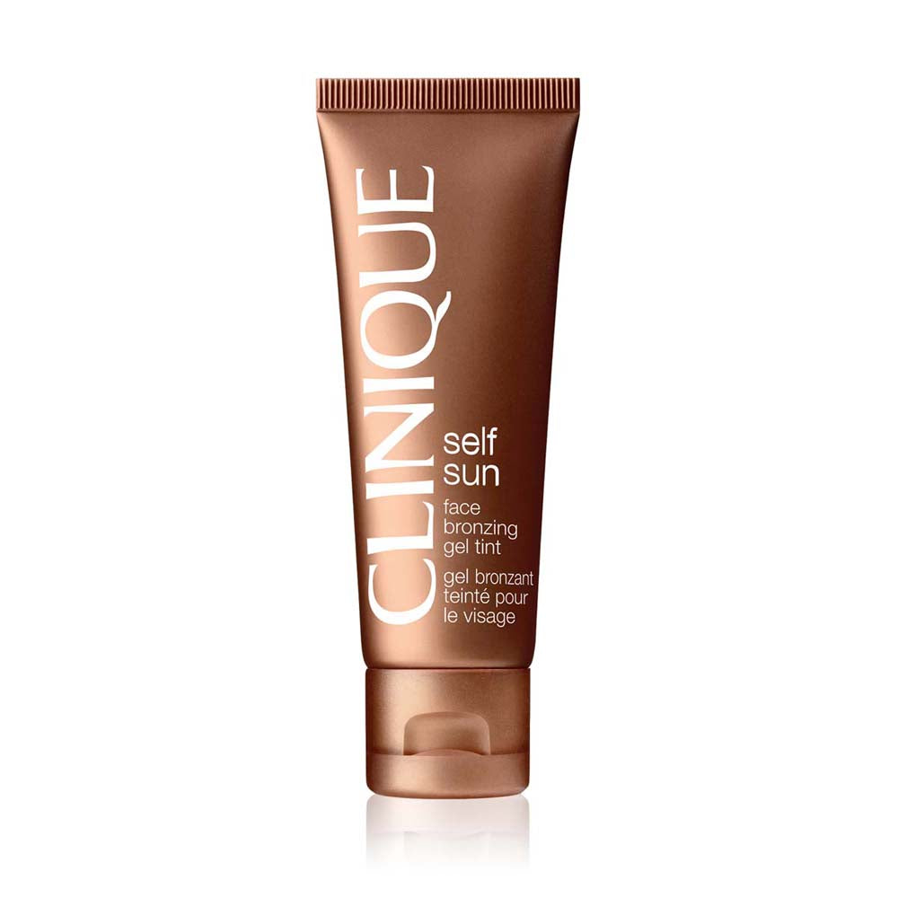 Face Bronzing Gel Tint_020714353353_Clinique