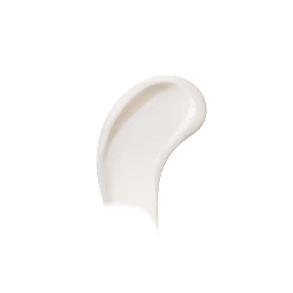 Face Cleanser_768614171522_Shiseido-2