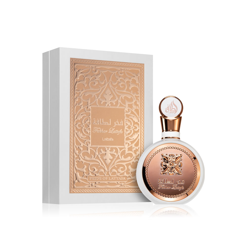 Fakhar Donna Eau de Parfum_6291107456041_Lattafa-2