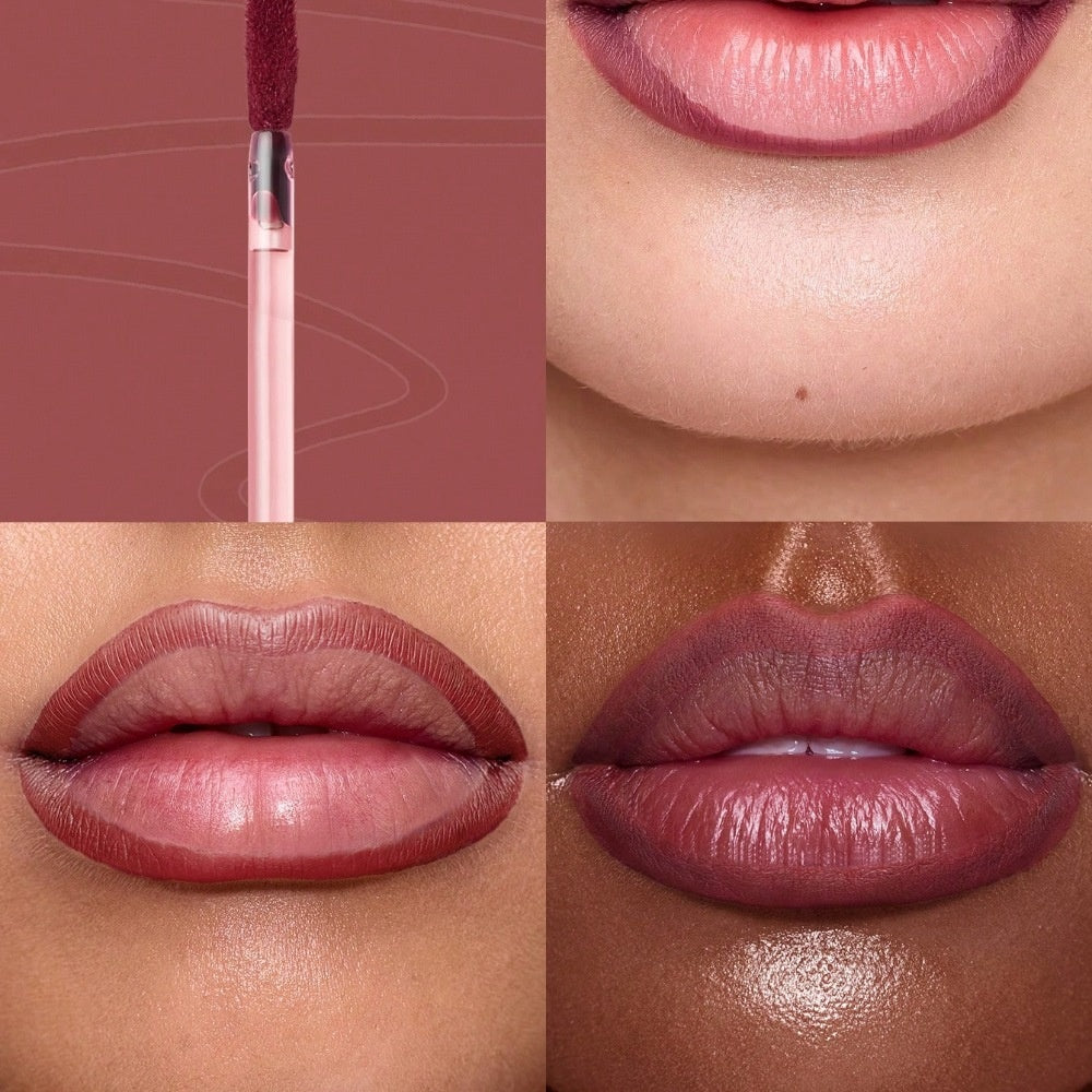 Fall In Line_6978931645925_Sheglam-2