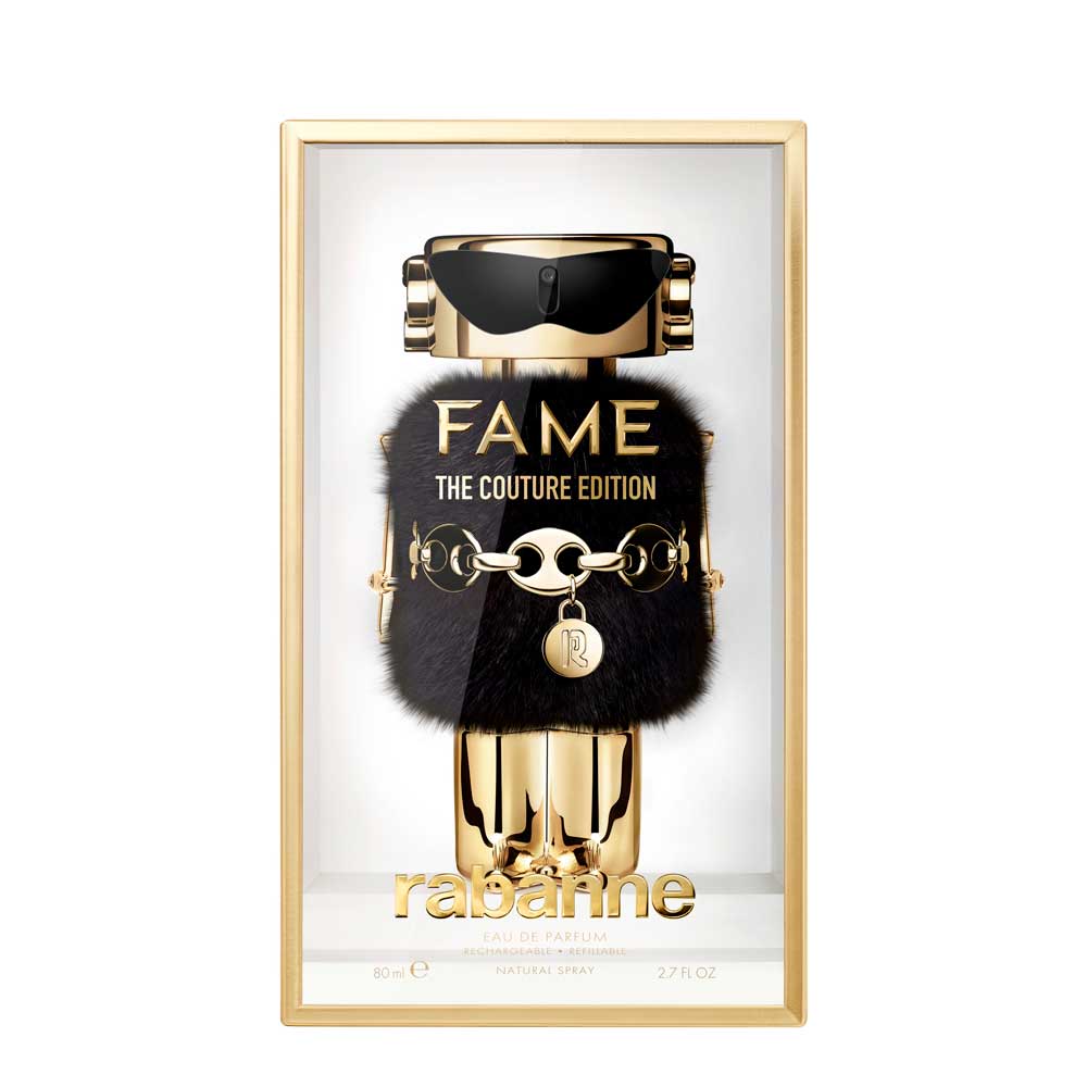 Fame Couture Eau de Parfum_3349668630417_Rabanne-2