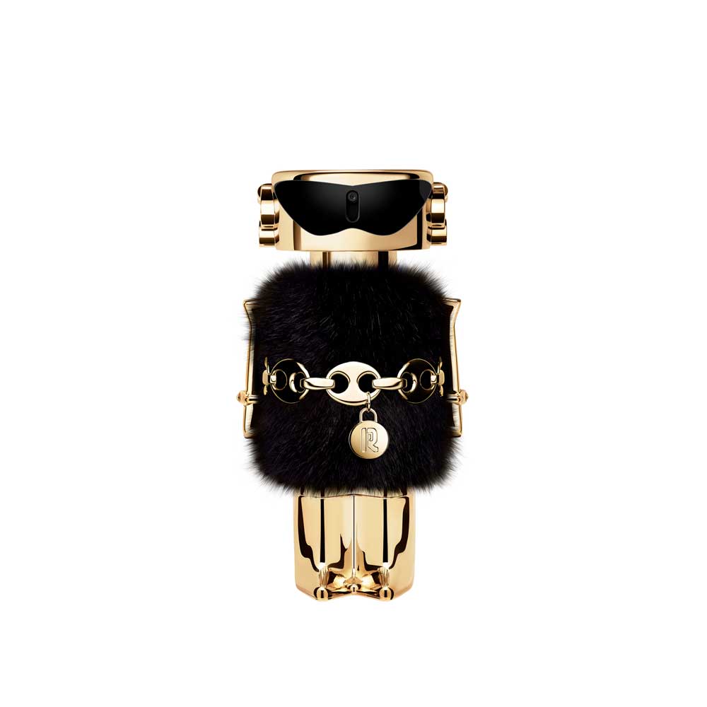 Fame Couture Eau de Parfum_3349668630417_Rabanne