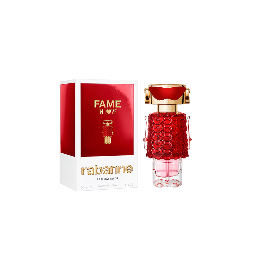 Fame In Love Parfum Elixir Refillable_3349668643936_Rabanne-2