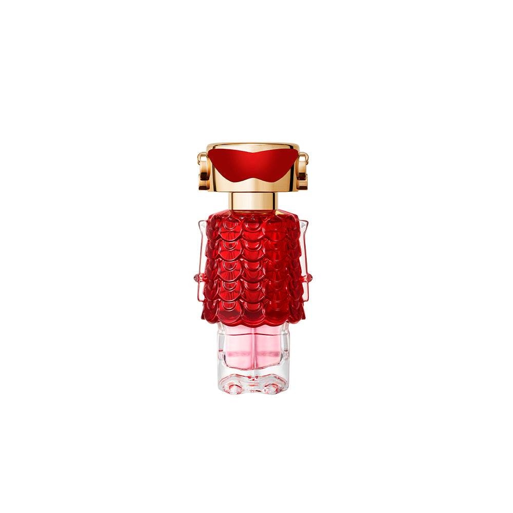 Fame In Love Parfum Elixir Refillable_3349668643936_Rabanne