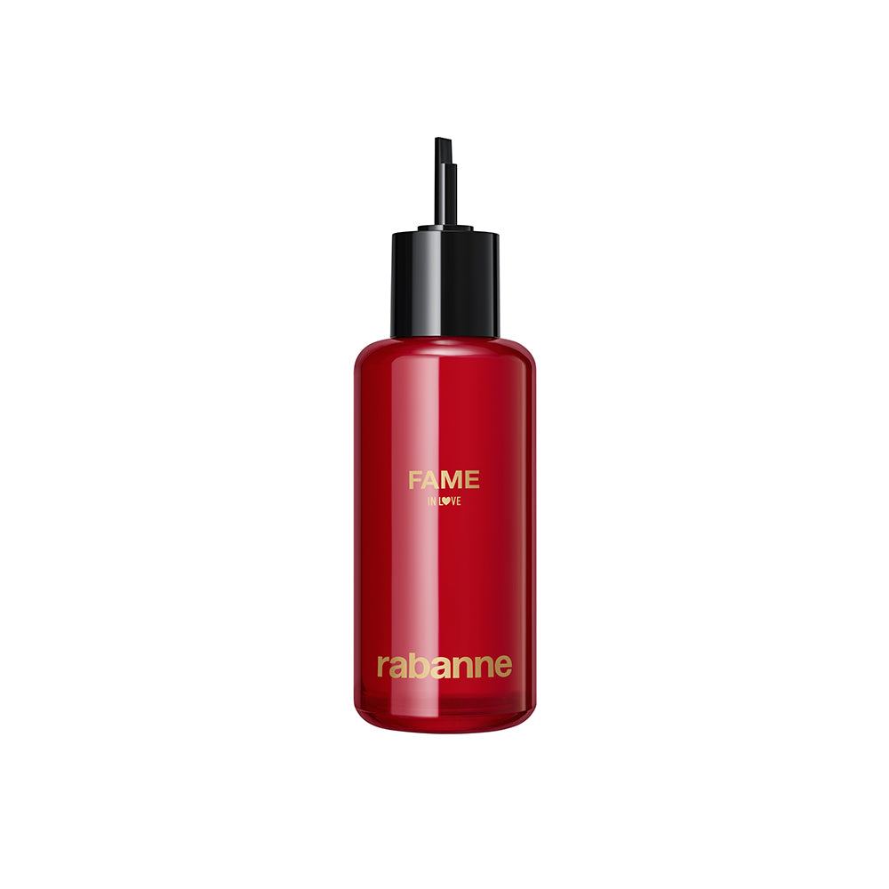 Fame in Love Parfum Elixir Ricarica_3349668643967_Rabanne
