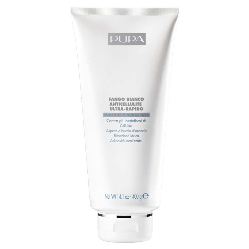 Fango Bianco Anticellulite Ultra-Rapido_8011607193516_Pupa