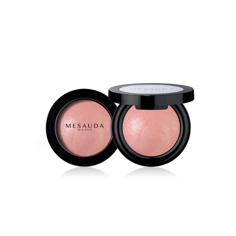 Fard Cotto Diamond_8057014294521_Mesauda