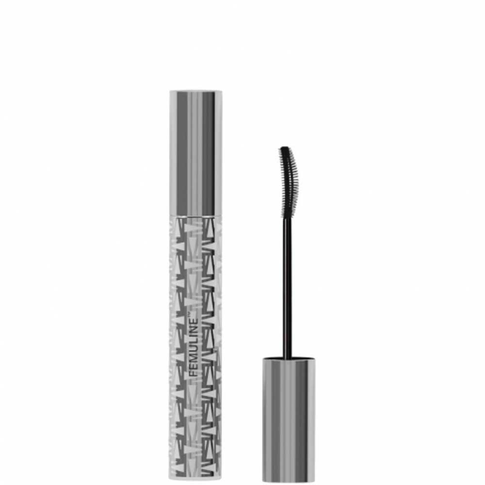 Femuline Mascara_8054145397503_Mesauda