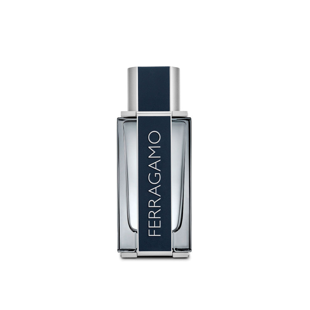 Ferragamo Eau de toilette_8052086377967_Ferragamo