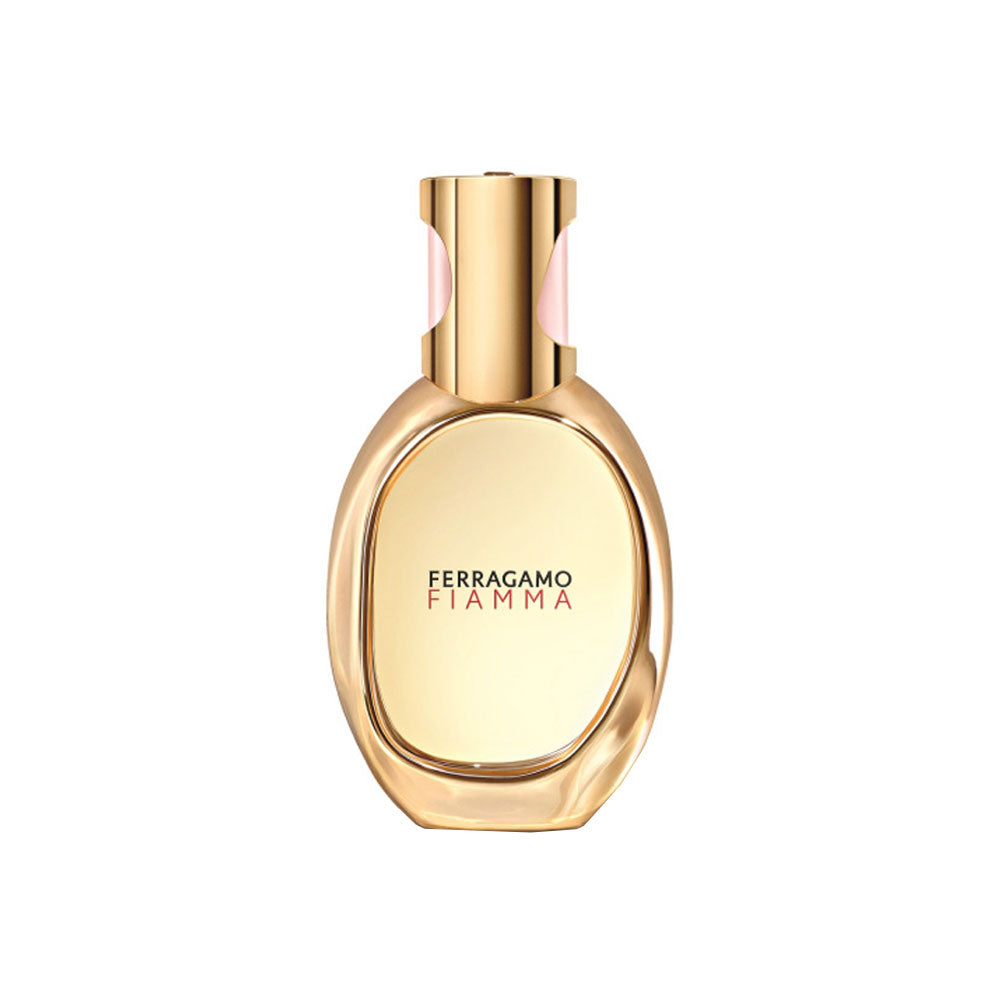 Ferragamo Fiamma Eau de Parfum_8052464896653_Ferragamo